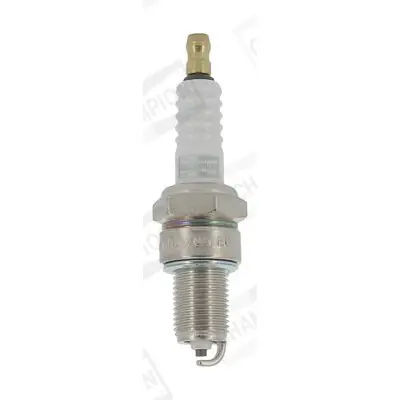 Precio De Oferta Bujía de encendido CHAMPION OE006/T10 CHAMPION OE006/T10